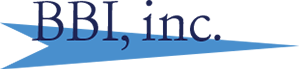 BBI, INC